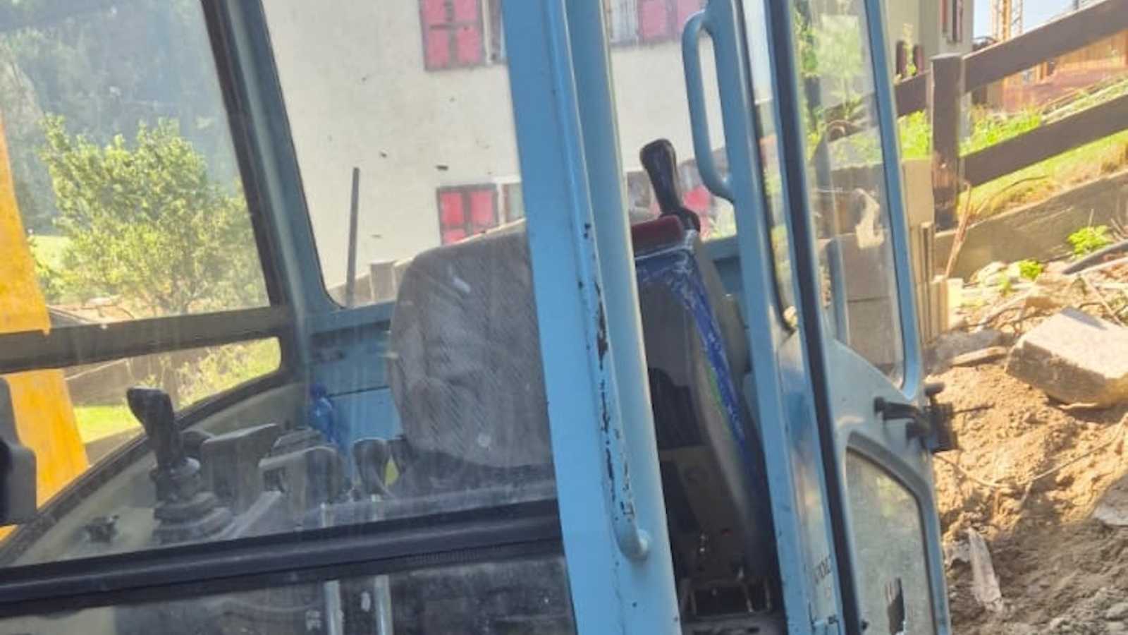 OmecoHub - Immagine 2